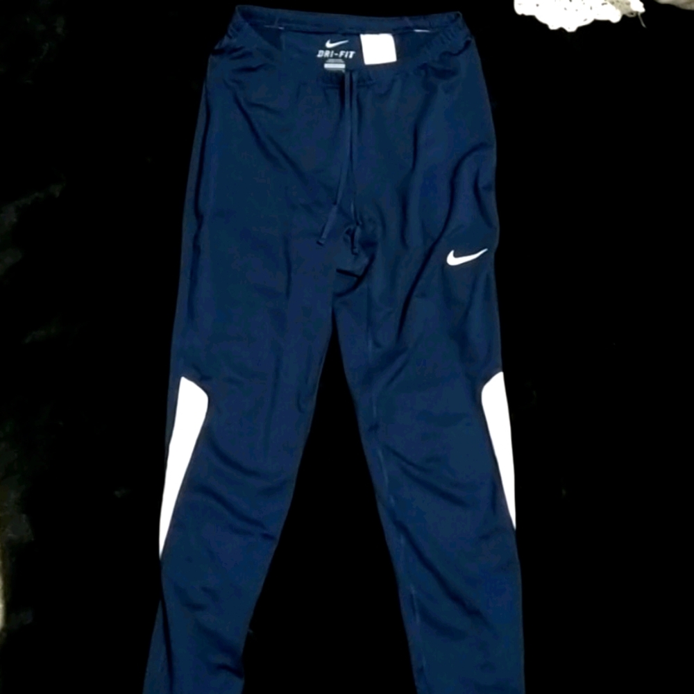 Nike yoga pants